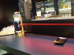 -無二炙坊·和牛烧肉(大钟寺1733店)