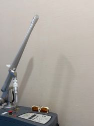 -上海玫瑰医疗美容医院