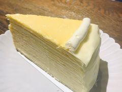 -黑草莓(重庆路店)