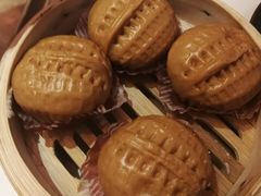 -丙申臺火锅