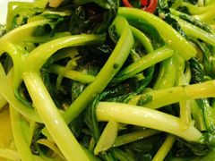 -富瑶大酒店(强工二街店)