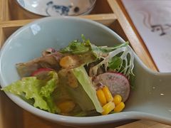 -天正河鲀·河豚亭(大连店)