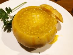 -江南古镇(斗西路万致创意园店)
