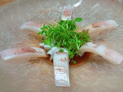 -Minase水濑·日料放题(外滩店)