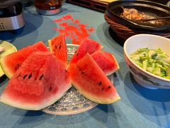 -天怡·鱼工厂(临江店)