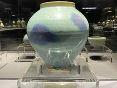 -上海观复博物馆