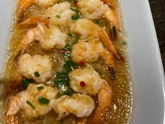-外婆家(杭州马塍店·杭帮菜名店)