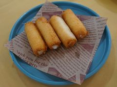 -吉莲利苑海鲜酒家(珠海拱北28年老字号店)