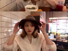 -Moka Bros 摩卡站(嘉华店)