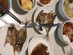 -南美元生态大酒店(海珠店)