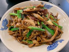 -潇湘阁(三里屯SOHO店)