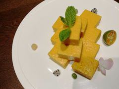 -ZEN采蝶轩·粤味臻鲜·手作点心·商务宴请(泰州店)