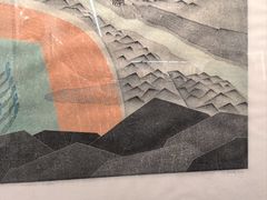 -江苏省美术馆(长江路新馆)