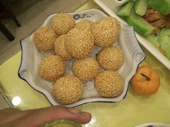 -肘子酥(王顶堤店)