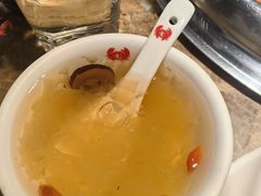 -七欣天香辣蟹火锅(苏州东大街店)