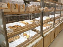 -帝戎(禾祥西路店)