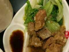 -味先肠粉(珠光路店)