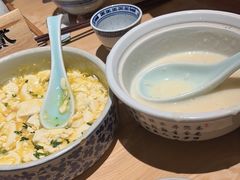 -南京大牌档(龙江新城市广场店)