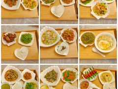 -懒熊月嫂中心(金鸡湖店)