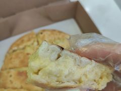 -猫王榴莲世家(三里屯SOHO商场店)