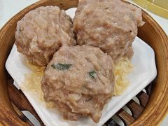 -江海酒家(赤岗店)