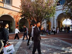 -京津佛罗伦萨小镇