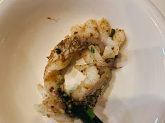 黑鱼花-三猫黑鱼花(南大店)