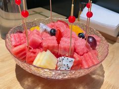 -蒙料·手把肉(望京店)