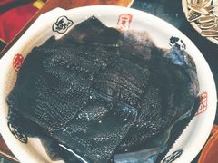 -较场口火锅(九街店)