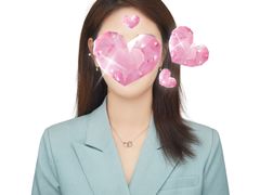 -一格照相馆(五道口店)