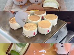 -万达广场(宁德蕉城店)