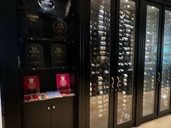 -MORTON'S 莫尔顿牛排坊(北京丽晶酒店)