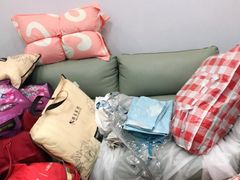 -南昌喜多多搬家