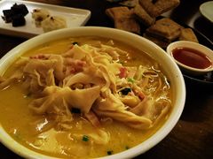-佬泰丰斋· 乌镇茶食餐厅