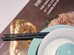 -阿娜尔·新疆菜(宜家荟聚中心店)