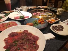 -牛家酒场(7mall店)