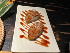 -小十料理(新城店)