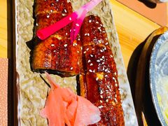-立山居酒屋·烧鸟 天妇罗(西北湖店)