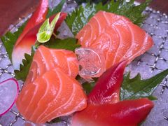 -福满满·精细佛跳墙火锅(湘江道店)