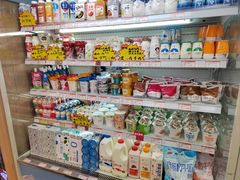 -百年义利(北兴路店)