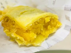 -百年义利(东直门店)