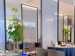 大堂-披云徽宴(日坛店)