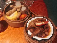 -金色春天.美颜康体纯正SPA(黄泥磅店)