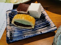 -季夏金枪鱼牛排自助餐厅(海悦天地店)