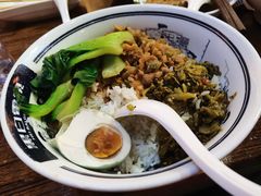 -黑白电视长沙小吃(悦汇城店)