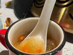 -味妙烤鱼吧(回龙观店)