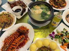 -红豆园(文林街店)