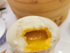 流沙包-幸运楼(北京路店)