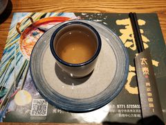 -太泰(万象城店)