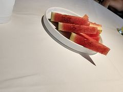 -淮扬厨子(健康路店)